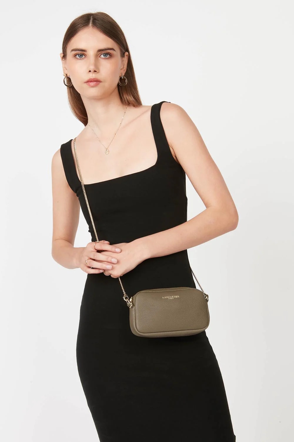 Studio Mimi-Mini sac trotteur