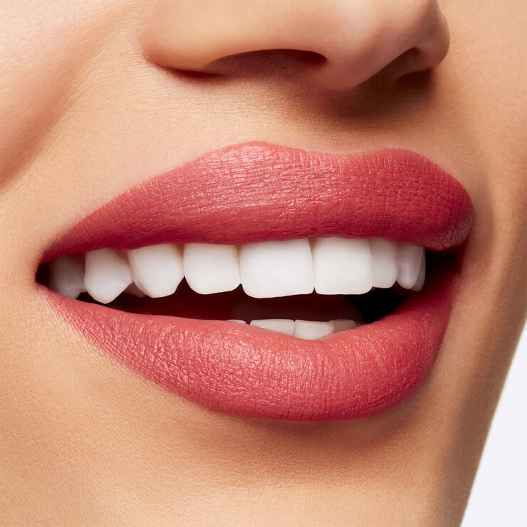 MAC Powder Kiss Velvet Blur Slim Stick