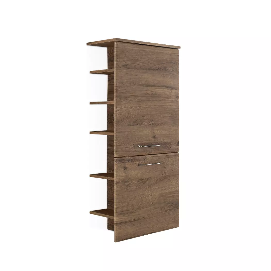 Midischrank Quick 943