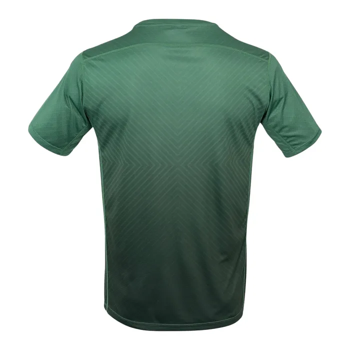 The Indian Maharadja Agility Gradient Shirt Heren