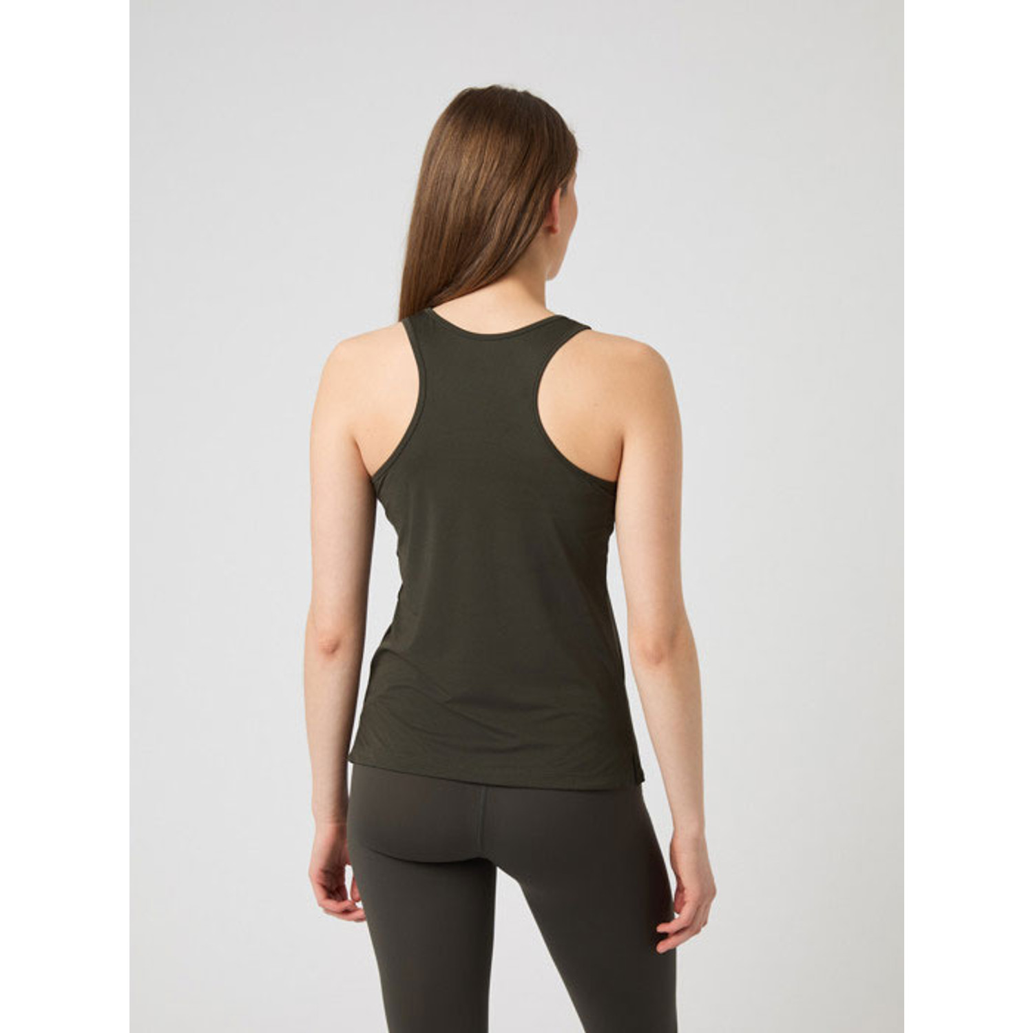 Björn Borg Racerback Singlet Dames