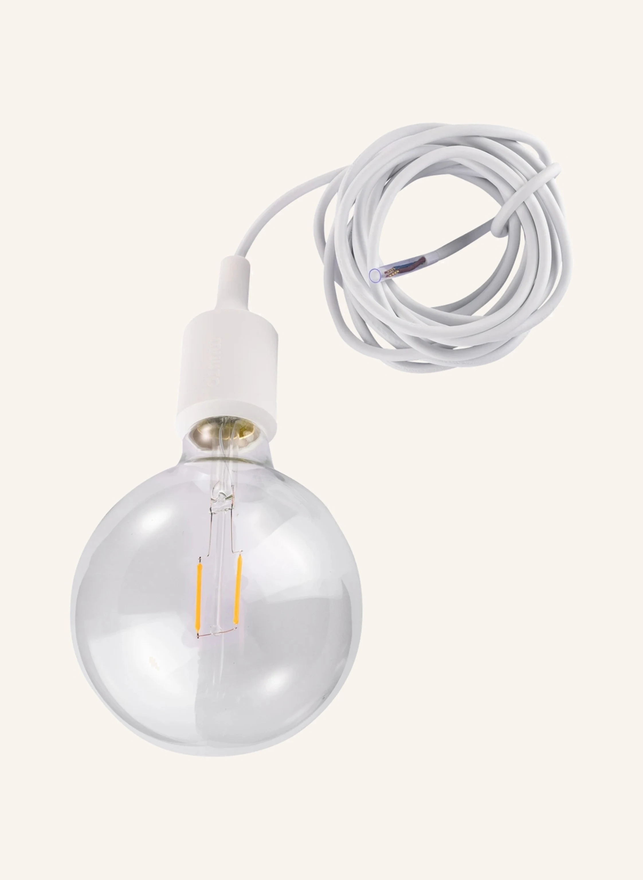MUUTO Pendelleuchte