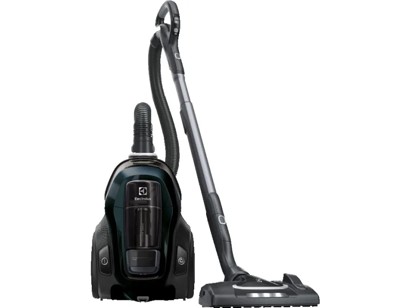 Electrolux Pure C9 Deluxe PC91-8STM støvsuger