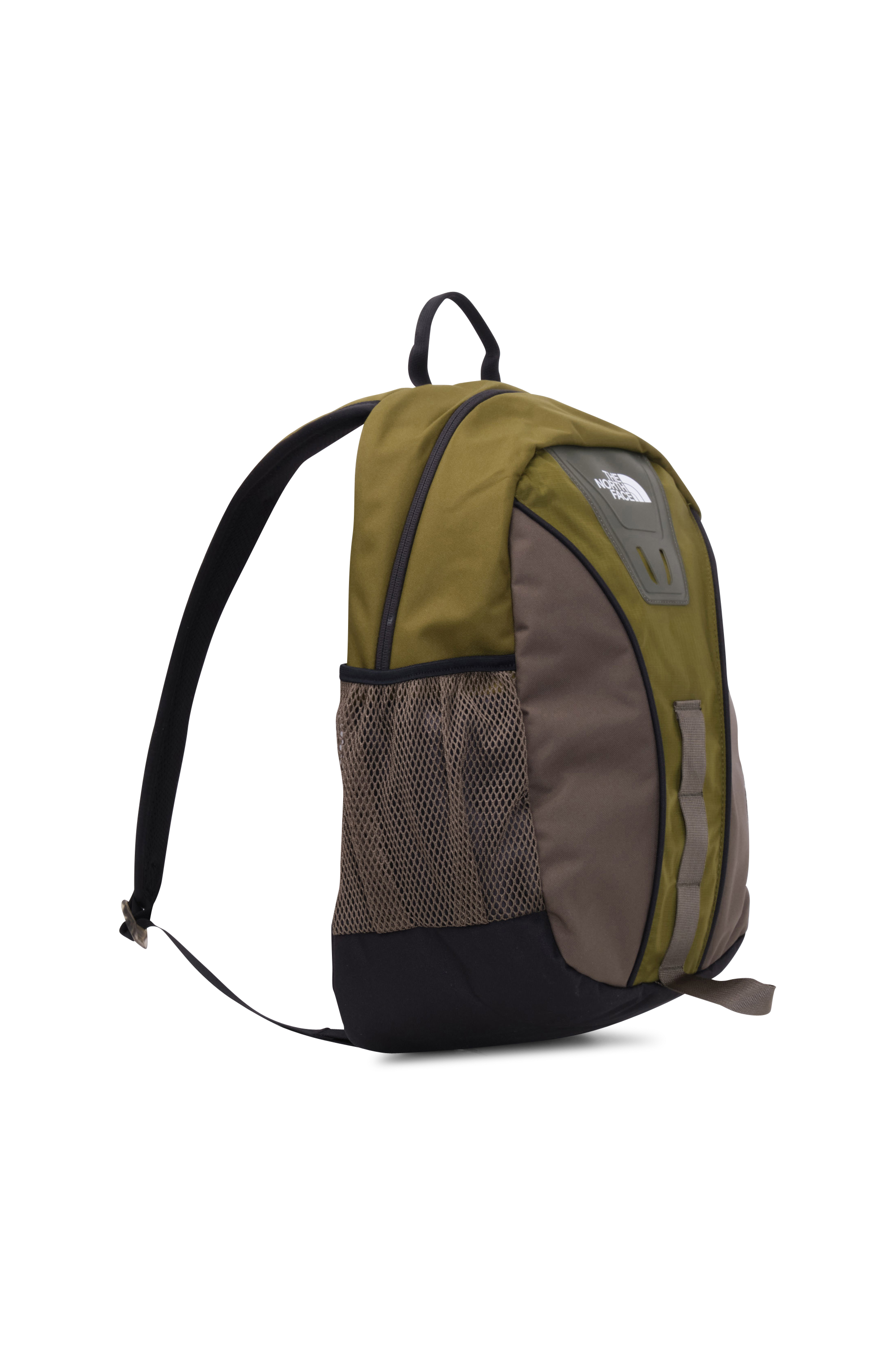 THE NORTH FACE Sac à dos  Y2K DAYPACK Vert