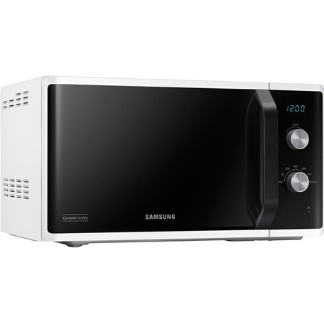 Micro-ondes mono-fonction Samsung MS23K3614AW