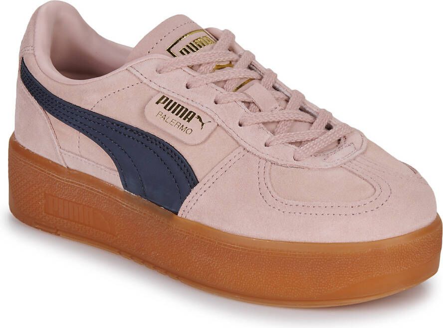 PUMA SELECT PUMA PALERMO ELEVATA SCHOENEN 39934810 r