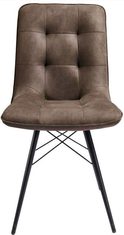Hom´in Stuhl KAROL