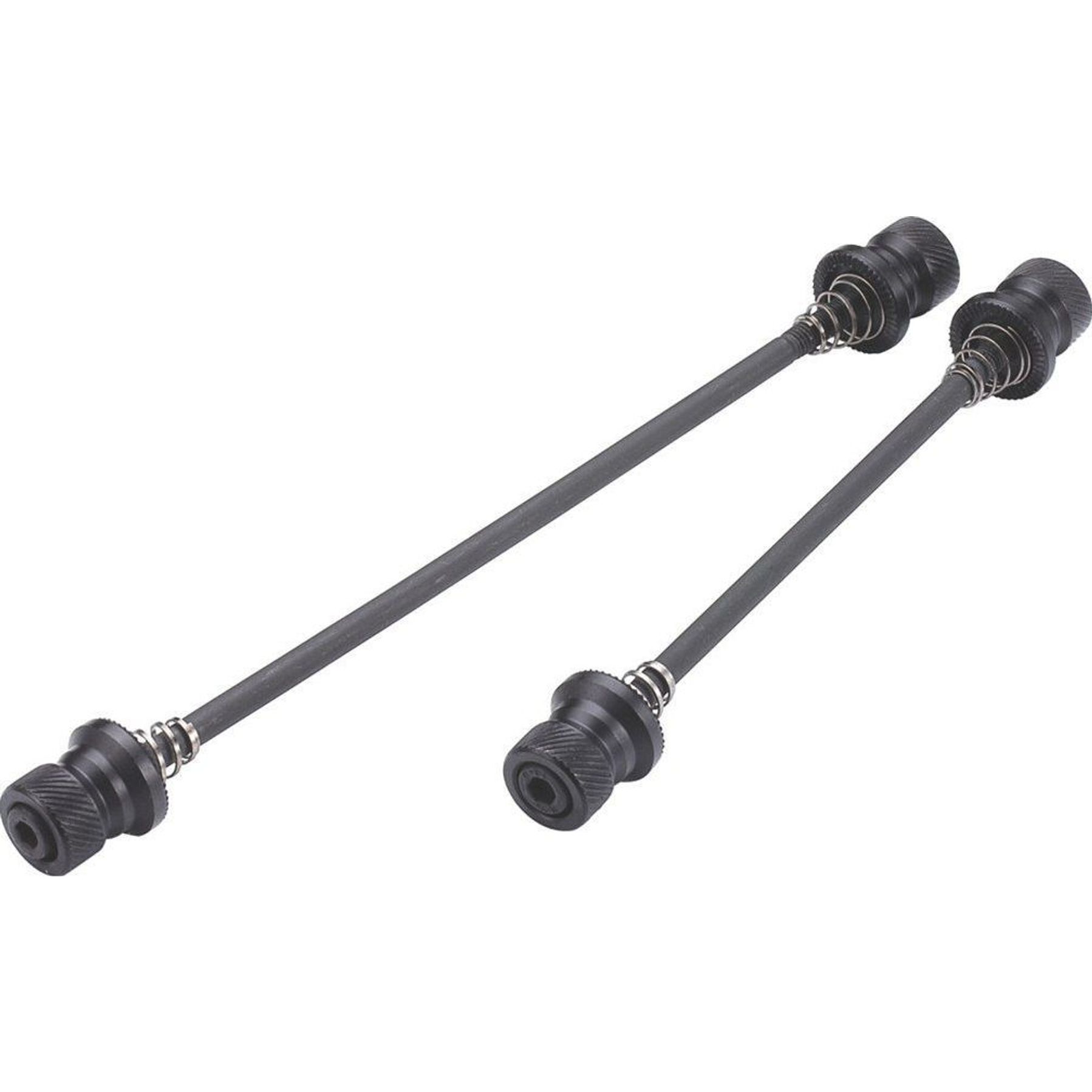 BBB Cycling BQR-03 WheelFixed Snelspanner