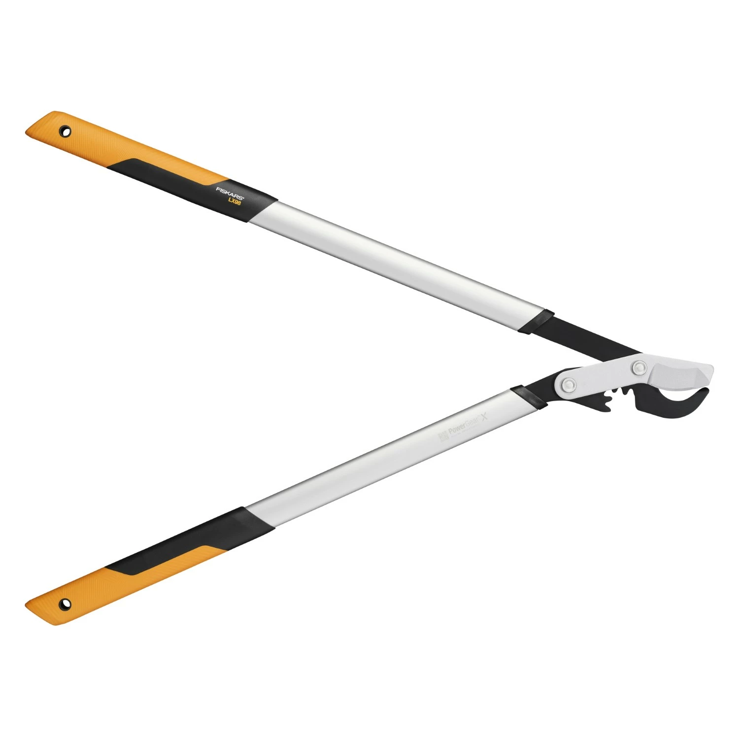 Fiskars 1020188 PowerGear™ X Takkenschaar bypass L