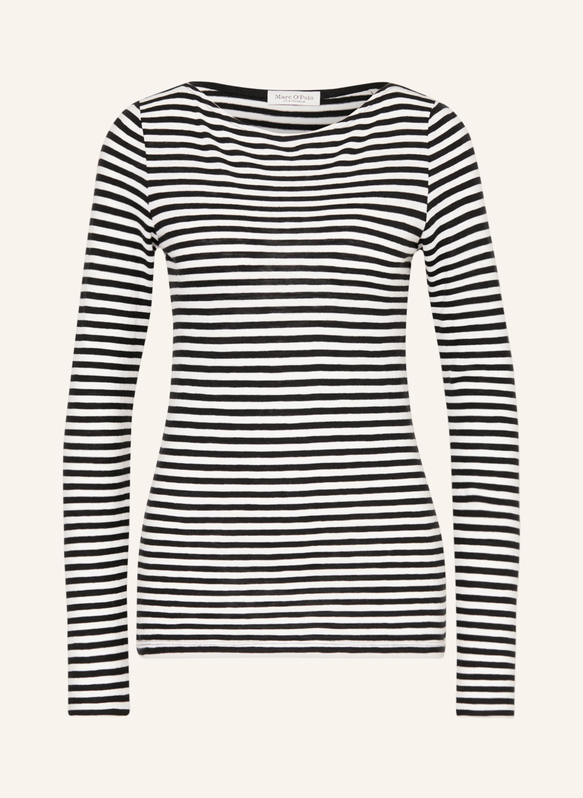 Marc O'Polo Longsleeve