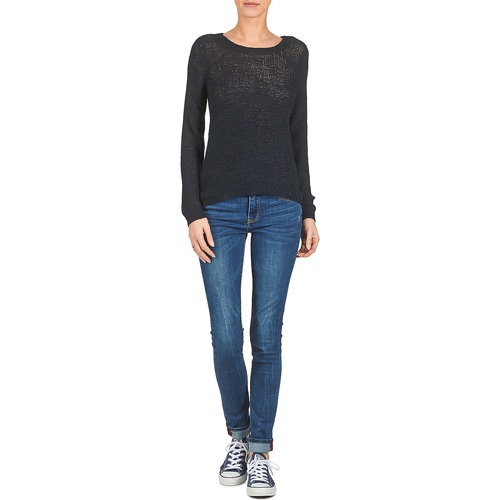 Only - ONLGEENA - Noir