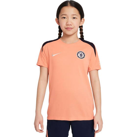 Nike Chelsea Strike Top Kids 2024/2025