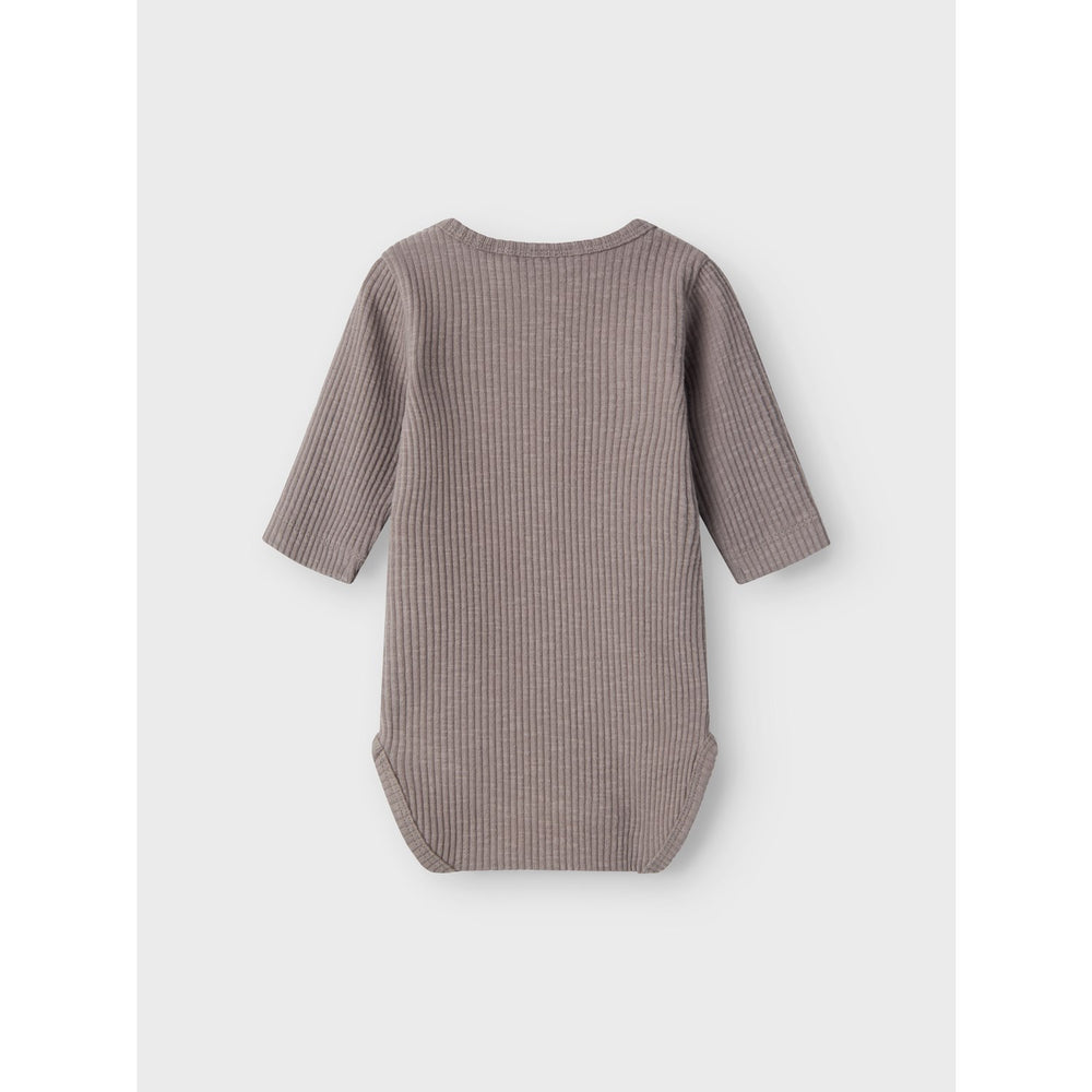 Køb Lil'Atelier Silent Storm Gavo Evo Slim Body