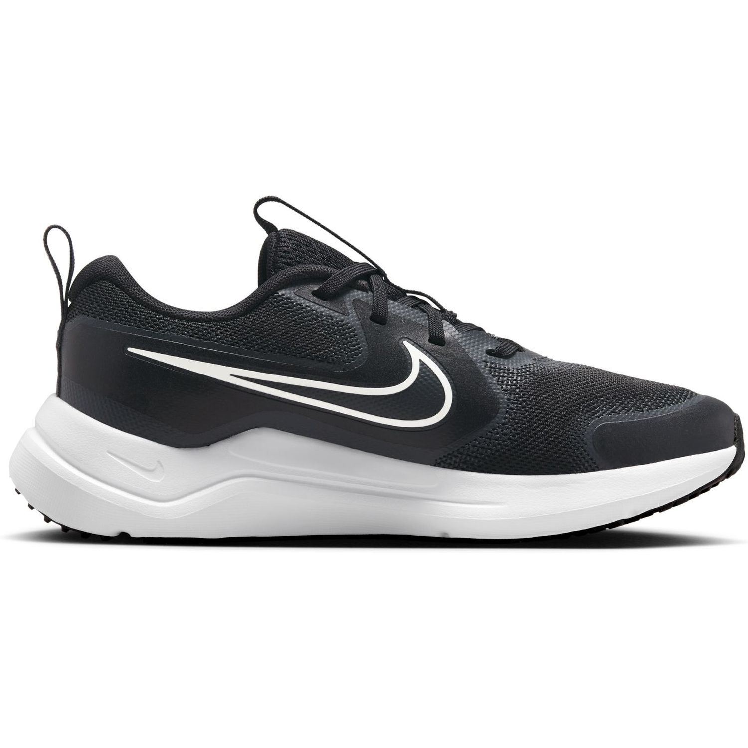NikeNike Cosmic Runner