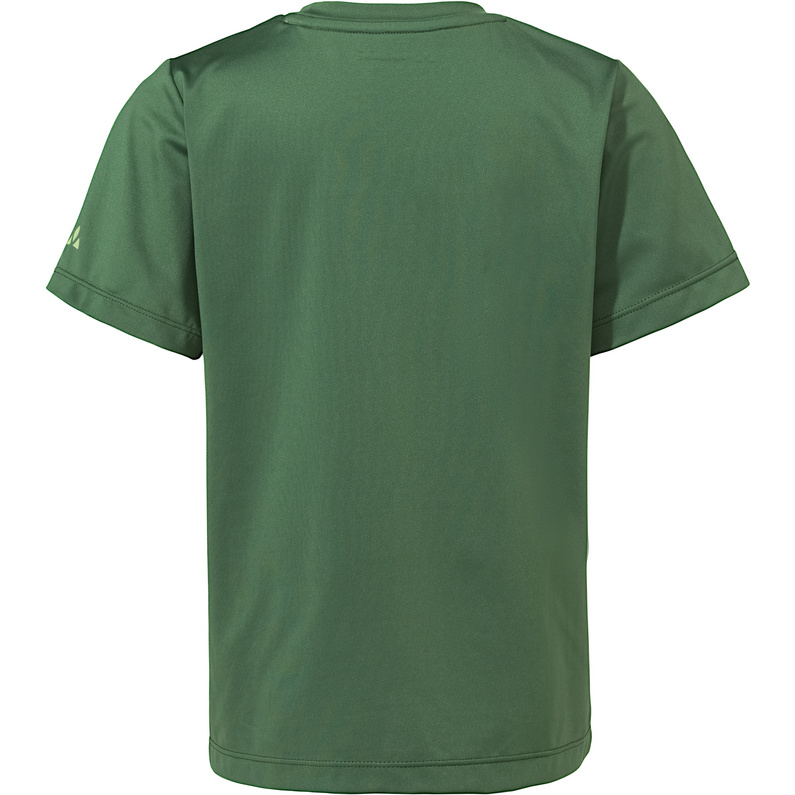 Vaude Kinder Solaro II T-Shirt