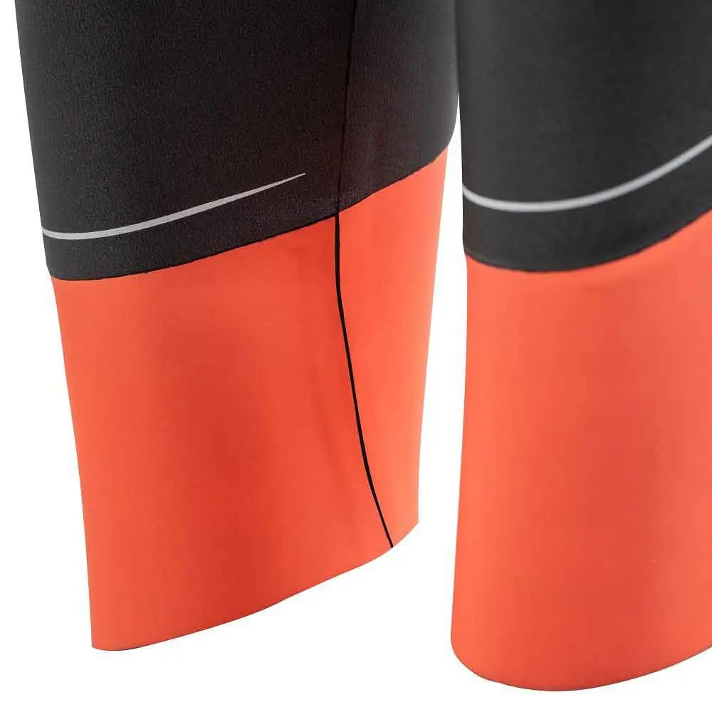 Zone3 Vanquish-X Neoprenanzug für Damen