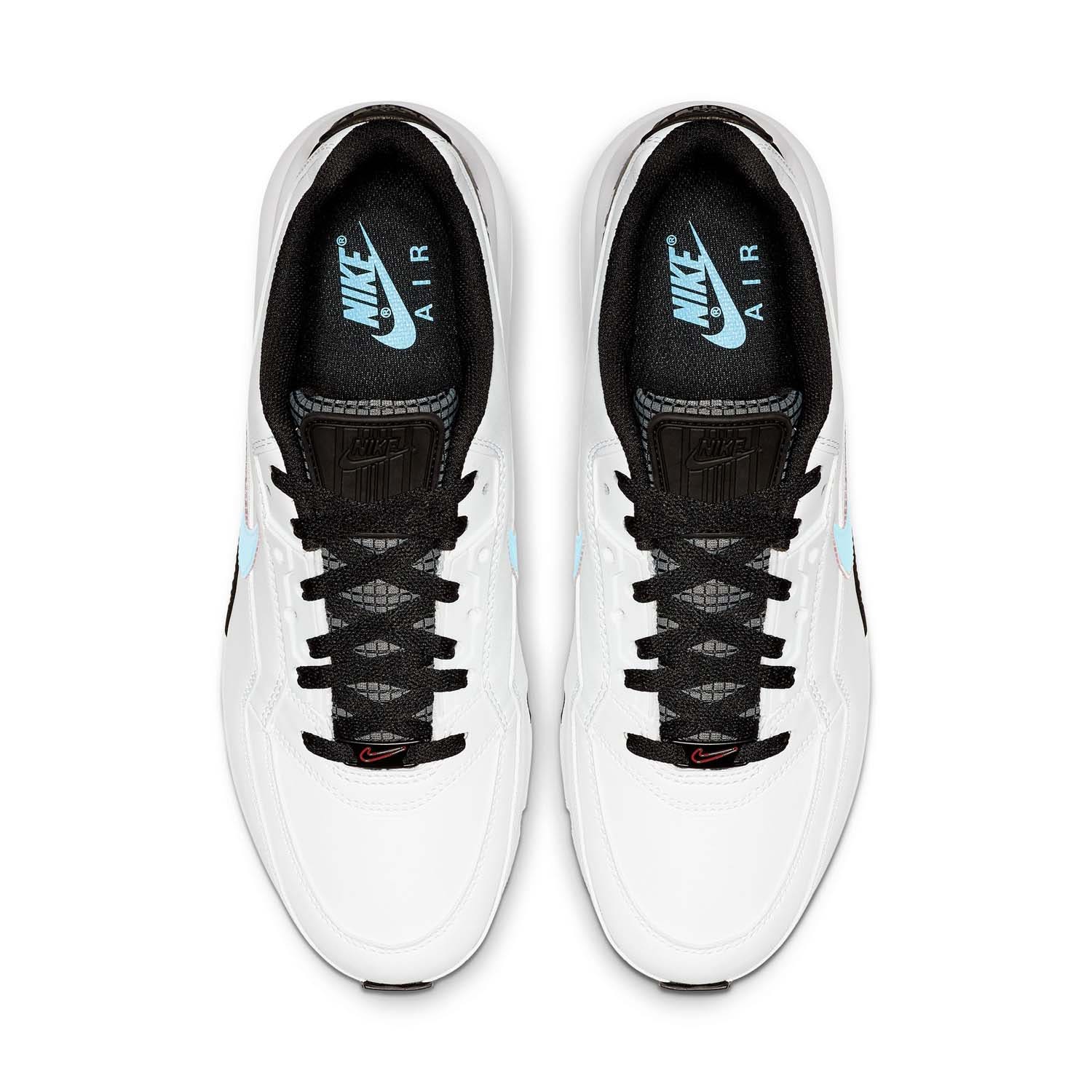 Nike  Air Max LTD 3