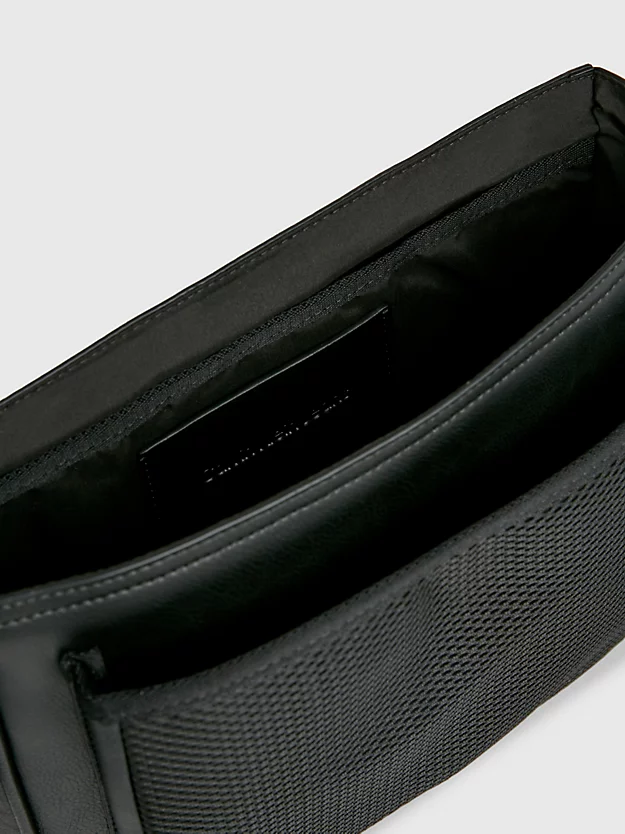 Bolsa a tiracolo