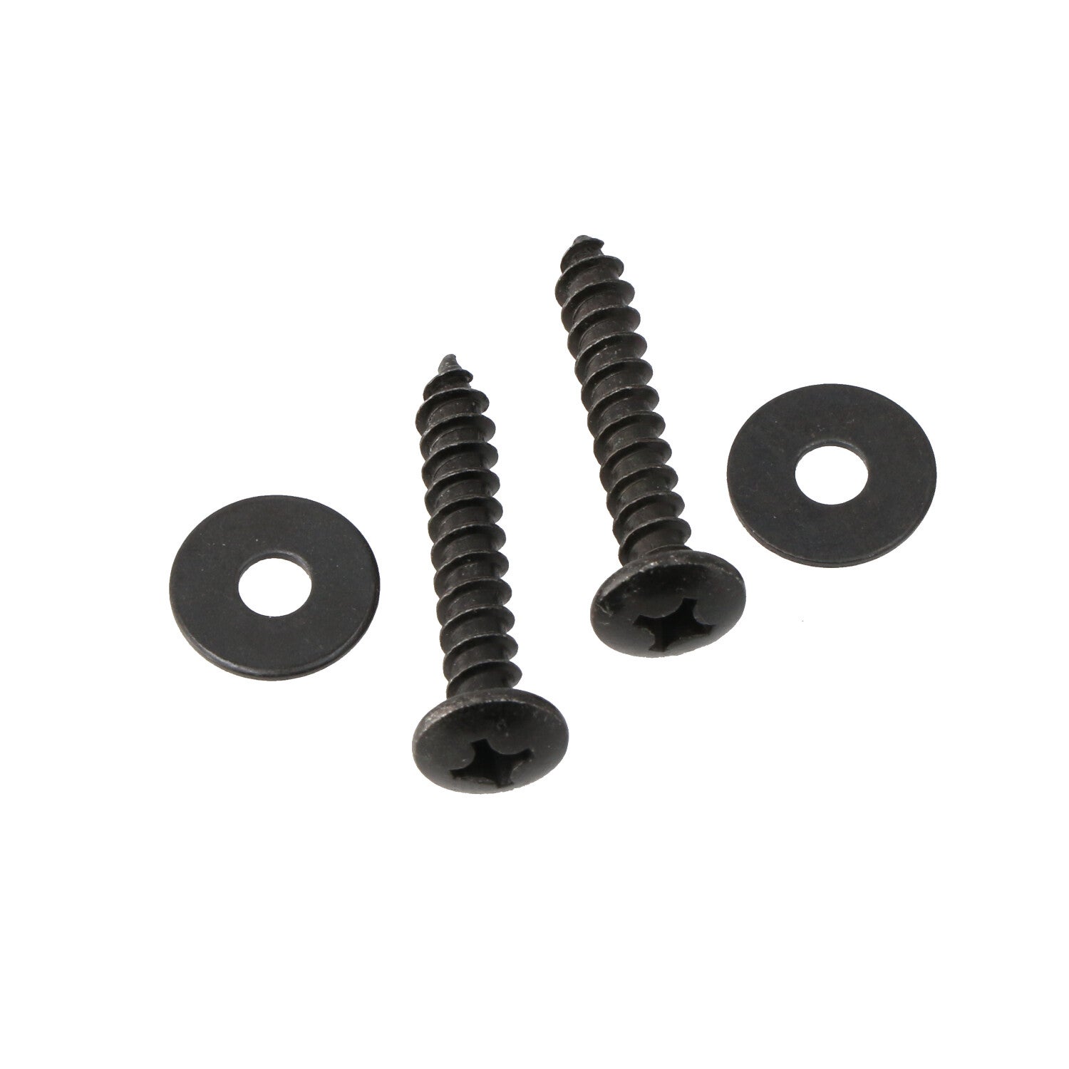 Innox 11372 Hardware set for Dex Vinyl Holder