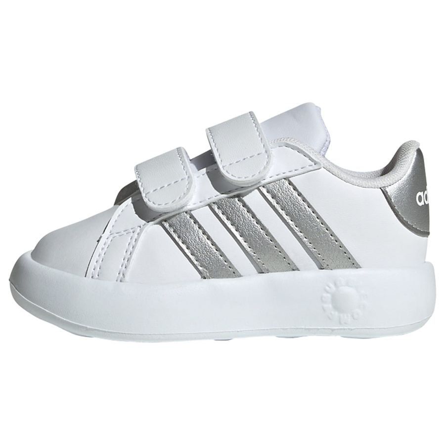 Adidas Chaussure Grand Court 2.0 Enfants