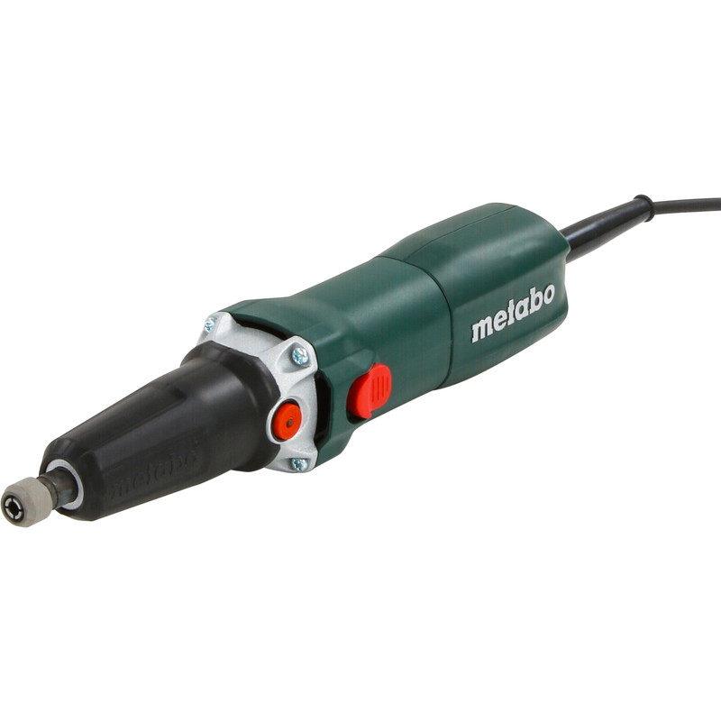 Metabo GE 710 Plus rechte slijpmachine 710W