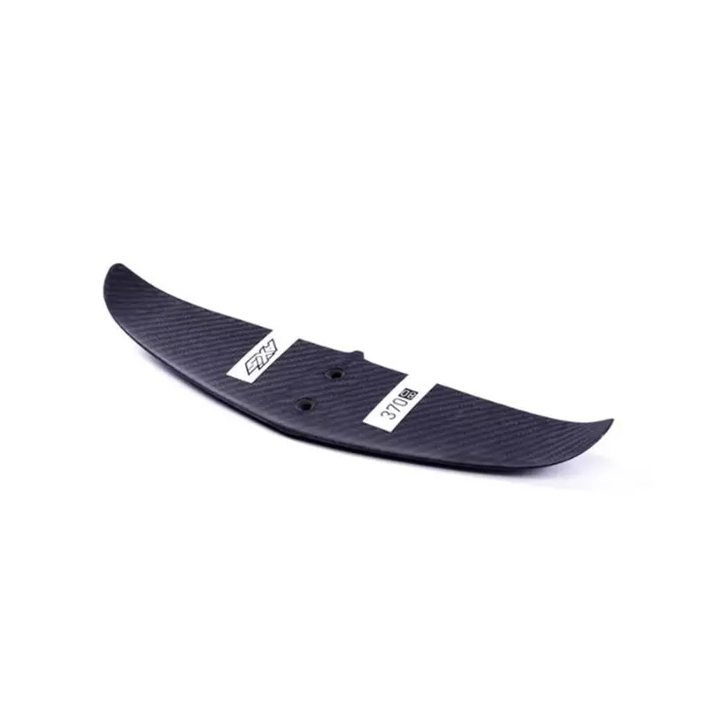 Stabilisateur Foil AXIS Freeride 2022