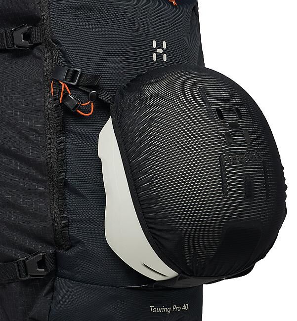 HAGLÖFS - SAC SKI L-I-M TOURING PRO 40