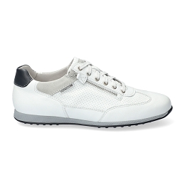 leon  EMPIRE 9230/ve.3661/ra.61  WHITE