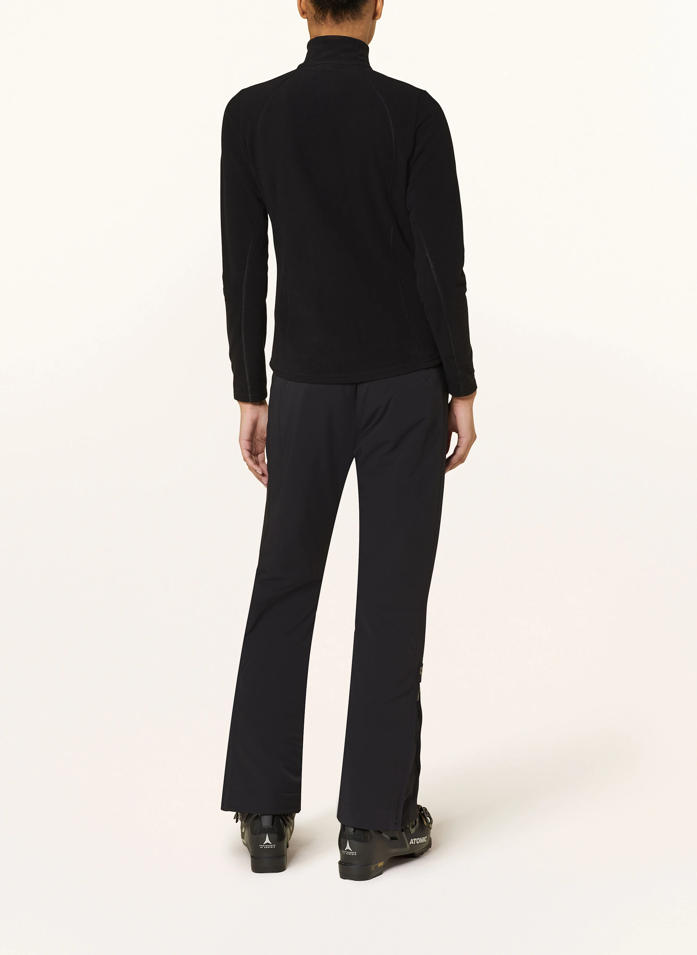 BOGNER Midlayer MEDITA