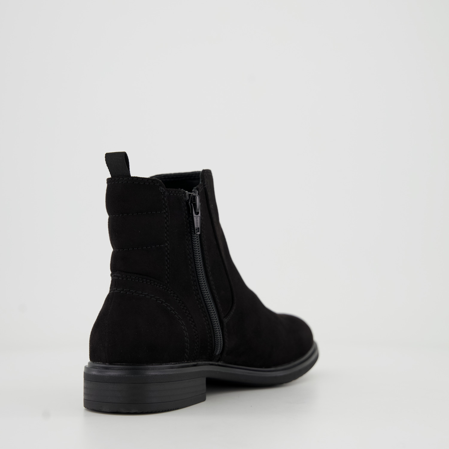 Jana Komfortschuhe