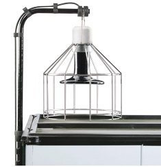 Lâmpada de aquecimento cerâmica EXO TERRA 250W