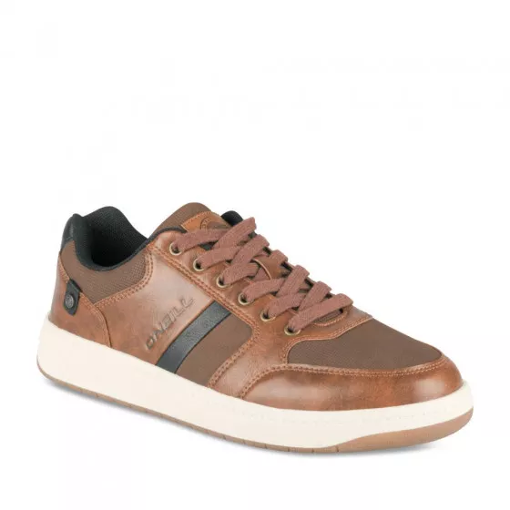 Baskets COGNAC O NEILL