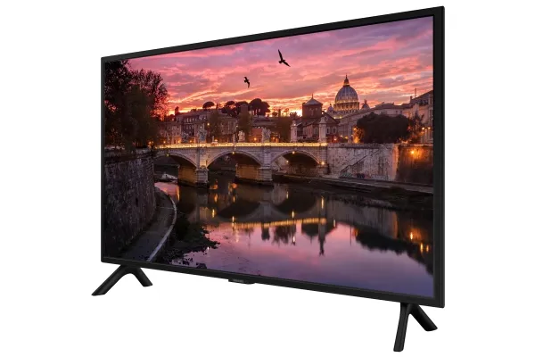 Samsung HG32EJ690WU - 32