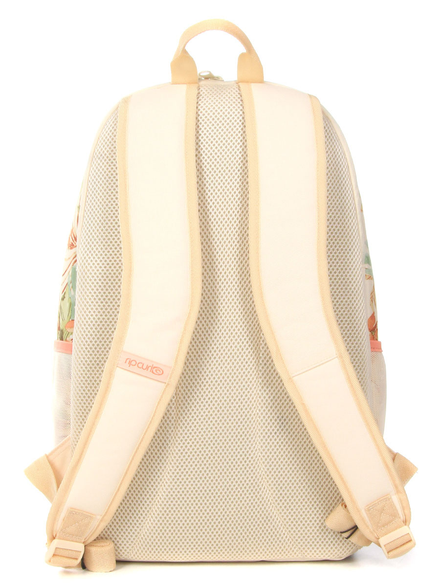 Sac À dos Rip Curl Sunset Waves Ozone