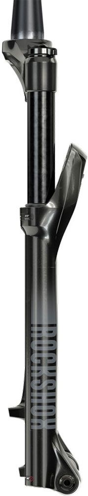 RockShox Recon Silver RL 29