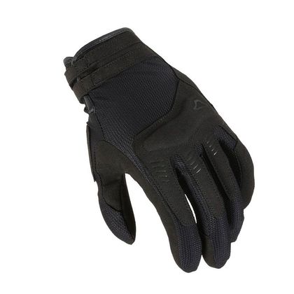 Gants Macna DARKO FEMME - Noir