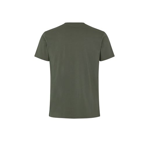 Mads Nørgaard Favorite Thor T-shirt, Beluga, XXL