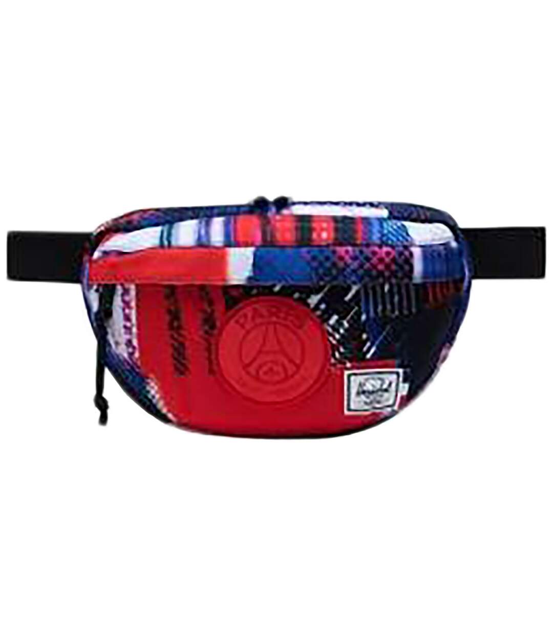Banane Herschel X PSG Nineteen