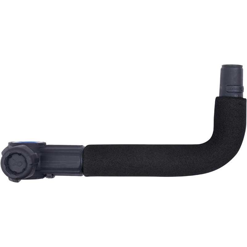 Barre Fox Matrix 3D-R Protector Bar