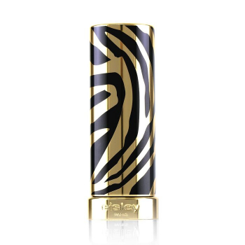 Sisley Le Phyto Rouge Long Lasting Hydration Lipstick Limited Edition