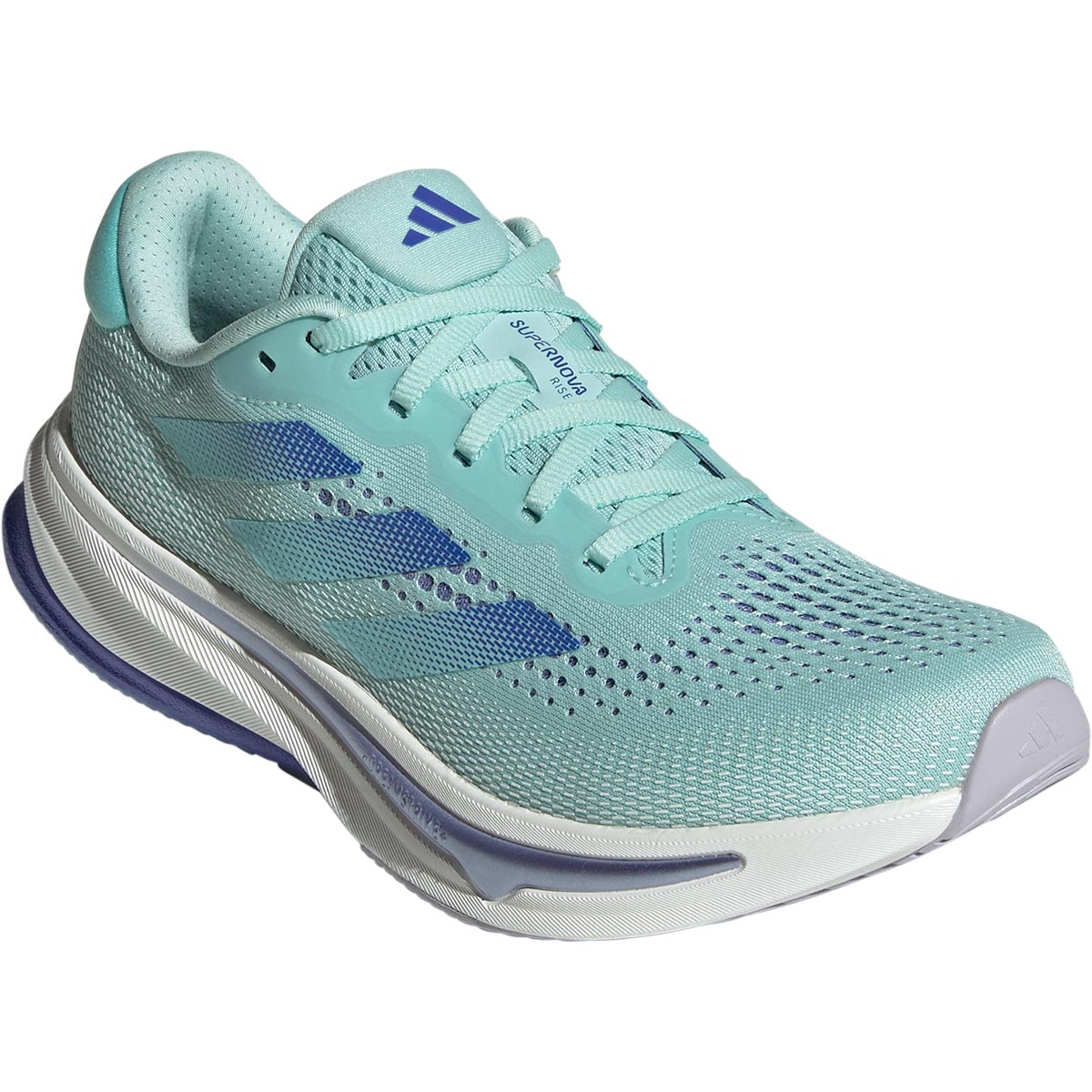adidas Supernova Rise Løbesko Dame