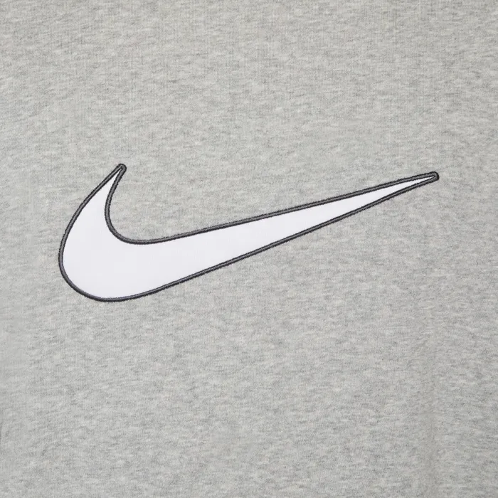 Nike Sportswear Sport Pack Fleece Sweater Heren