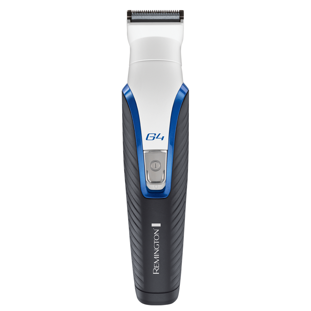Tondeuse Multifonction G4 Graphite Series