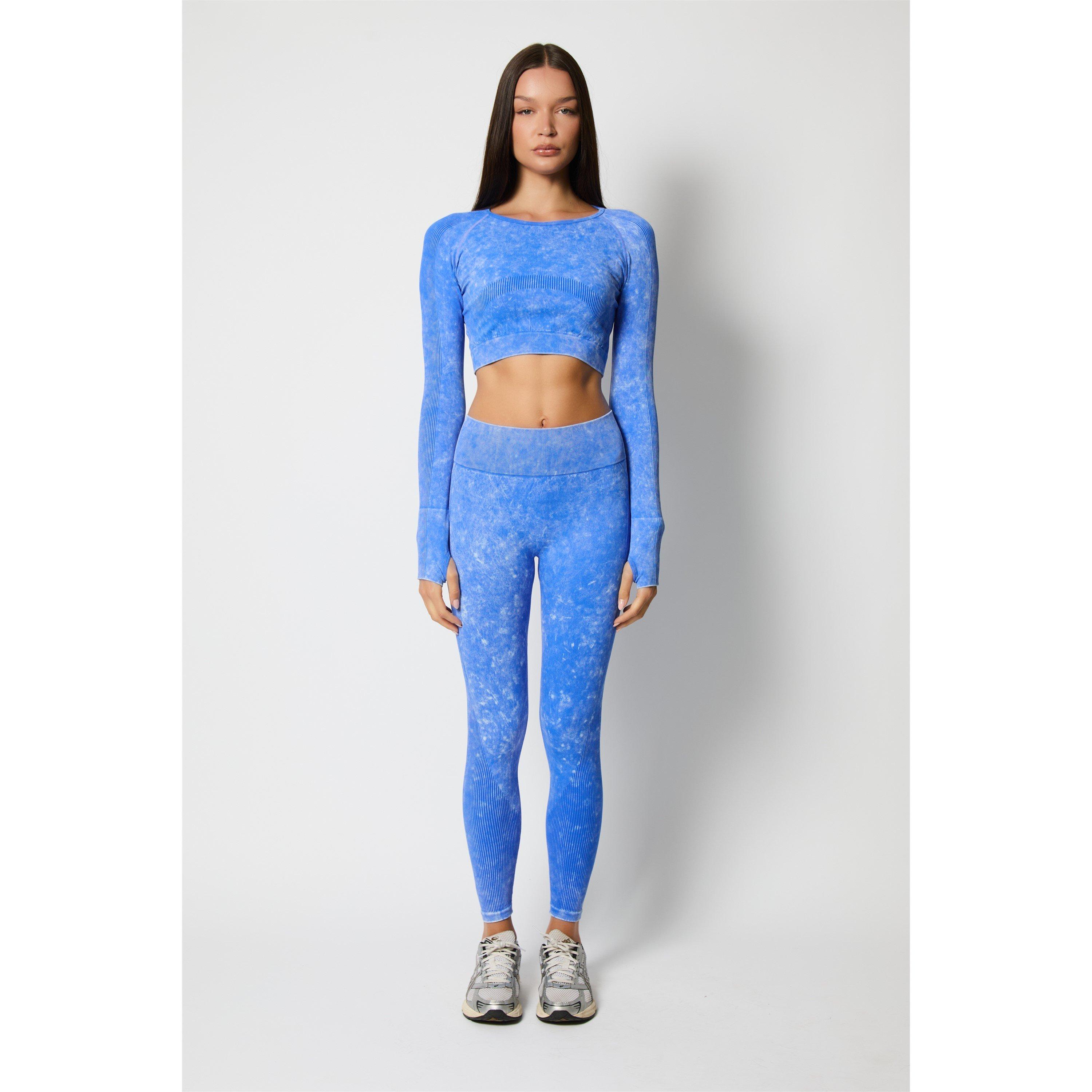 Honeyz Bounce Set Womens