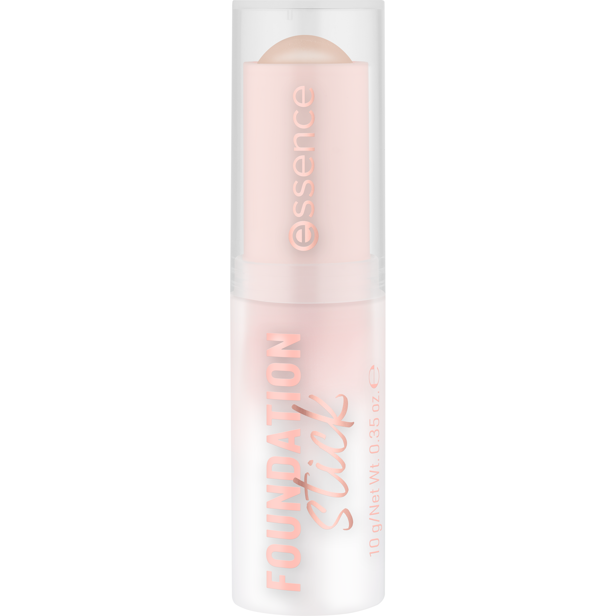 FOUNDATION stick