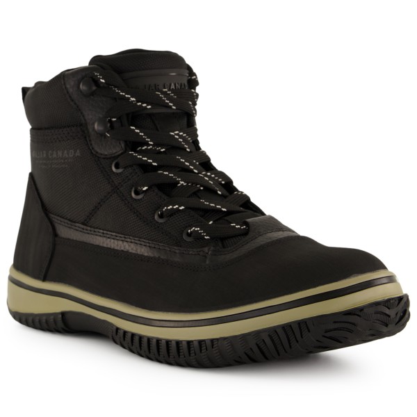 Pajar - Traverse - Winterschoenen