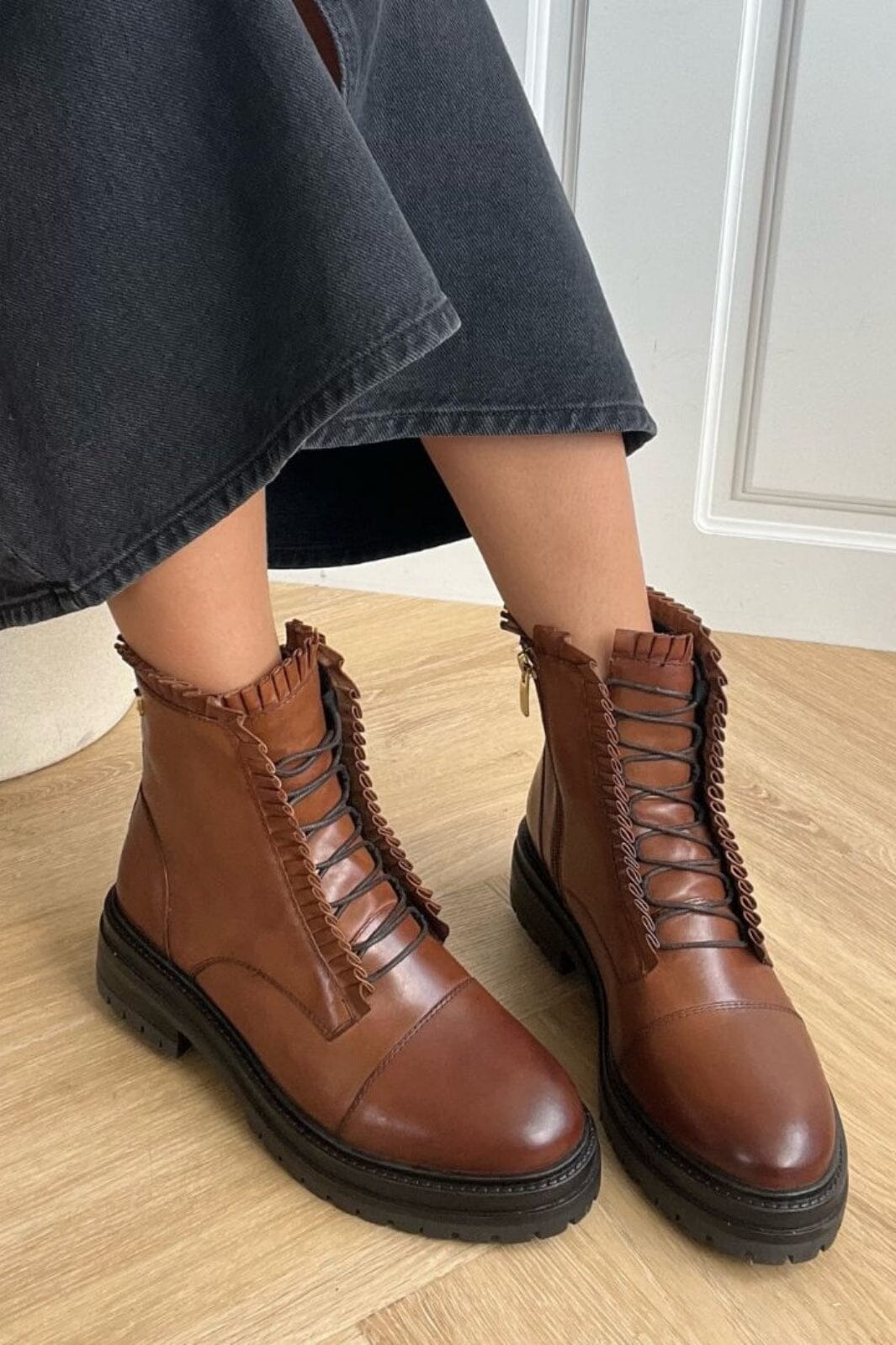Copenhagen Shoes The Pretty Collection CS8266