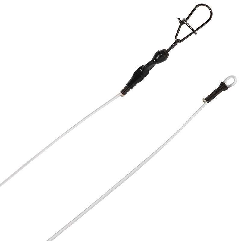 Bas De Ligne Savage Gear Regenerator Trace