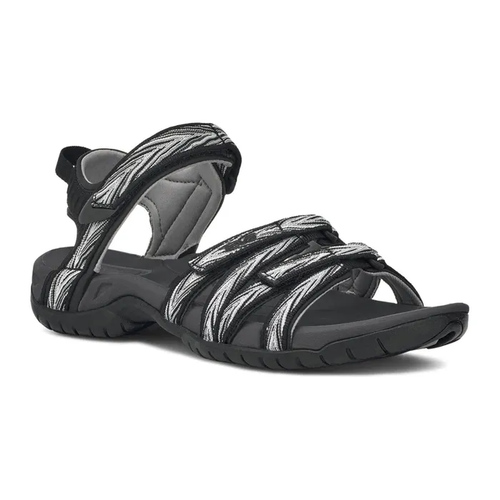 Teva Tirra Sandalen Dames