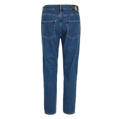 Jean homme Dad CALVIN KLEIN
